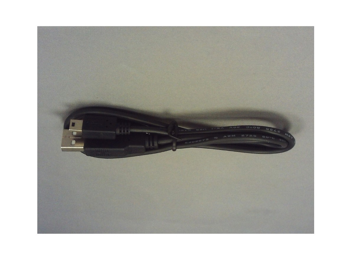 Caberg USB Cable Kit fits; Downtown/Justissimo/Konda/Sintesi