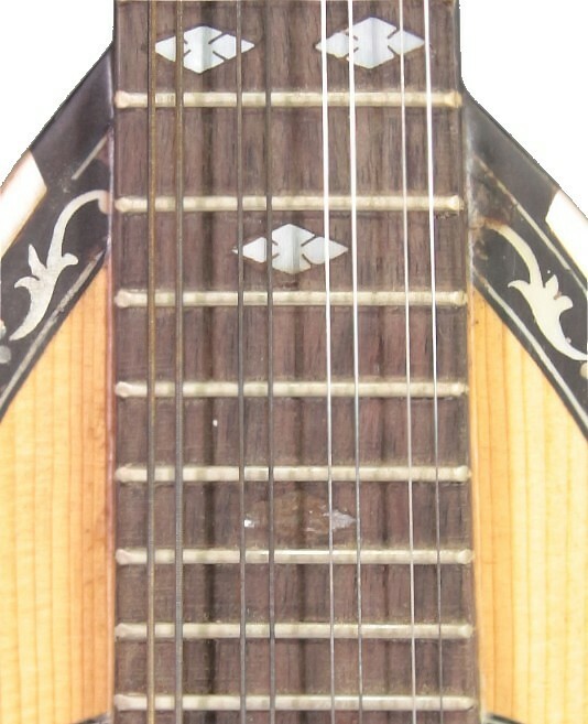 Picture 11 of 11