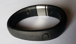 nike fuelband ebay