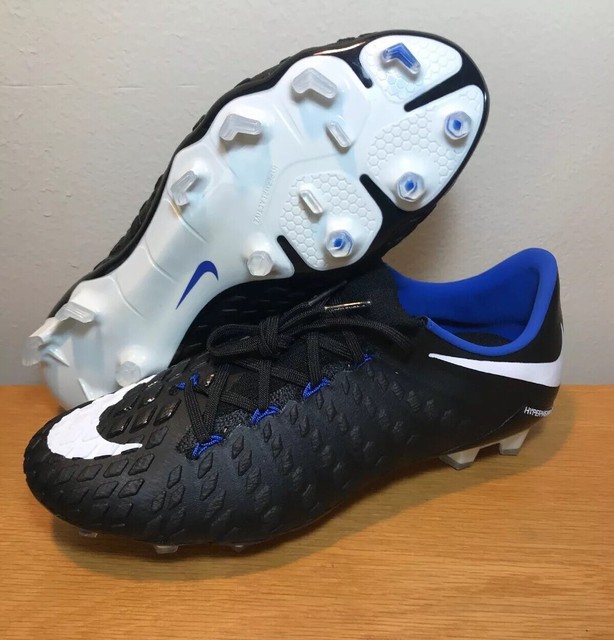 mens soccer cleats size 7.5