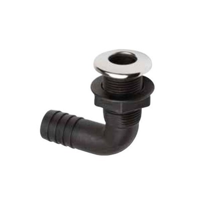 Plast Käpp 90cm main image 1