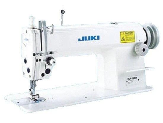 Juki Industrial Craft Sewing Machines