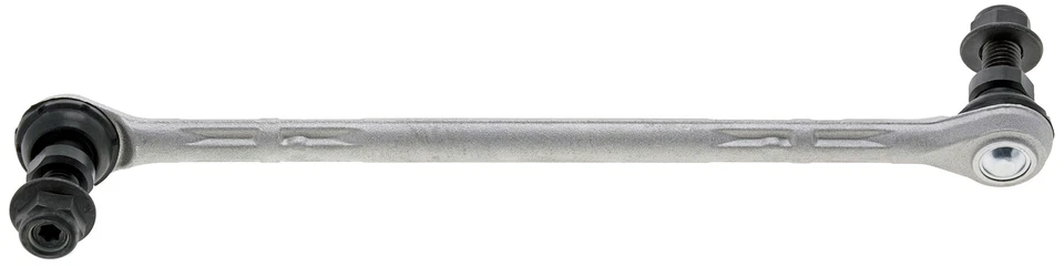 Kit de enlace de barra estabilizadora de suspensión delantera izquierda Mevotech para Chevrolet Trax 13-22 Foto 2 de 4