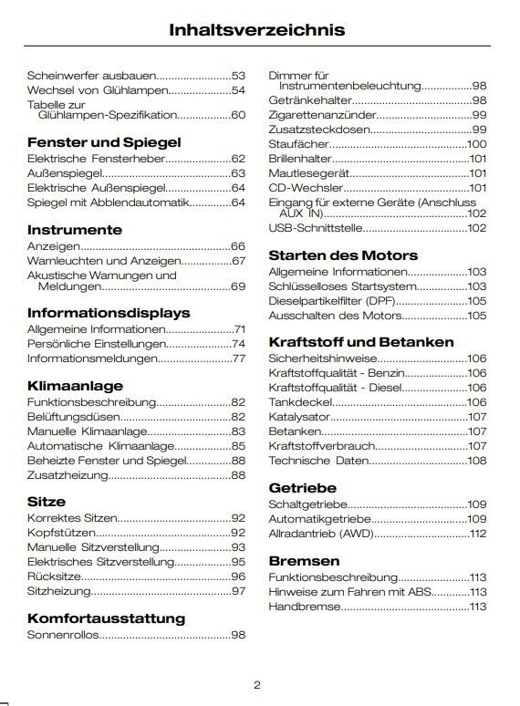 Bild 3 von 8