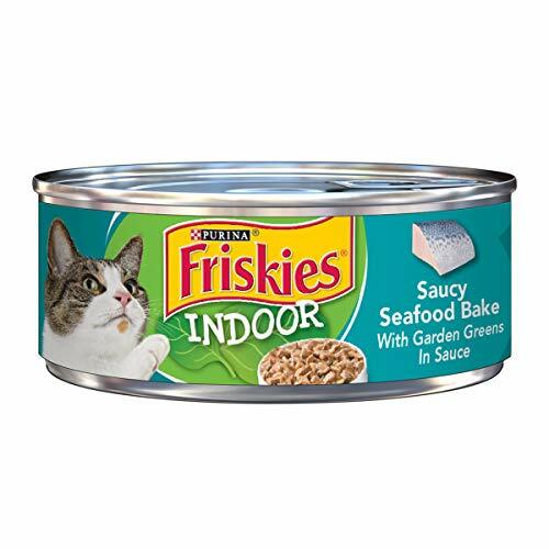 friskies canned cat food on sale
