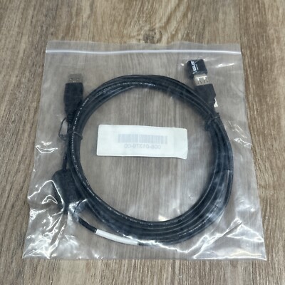 ASUS USB-N10 USB Adapter Wireless N150 With Cable