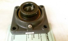Fafnir (Timken) RCJ1-5/8, made in USA.