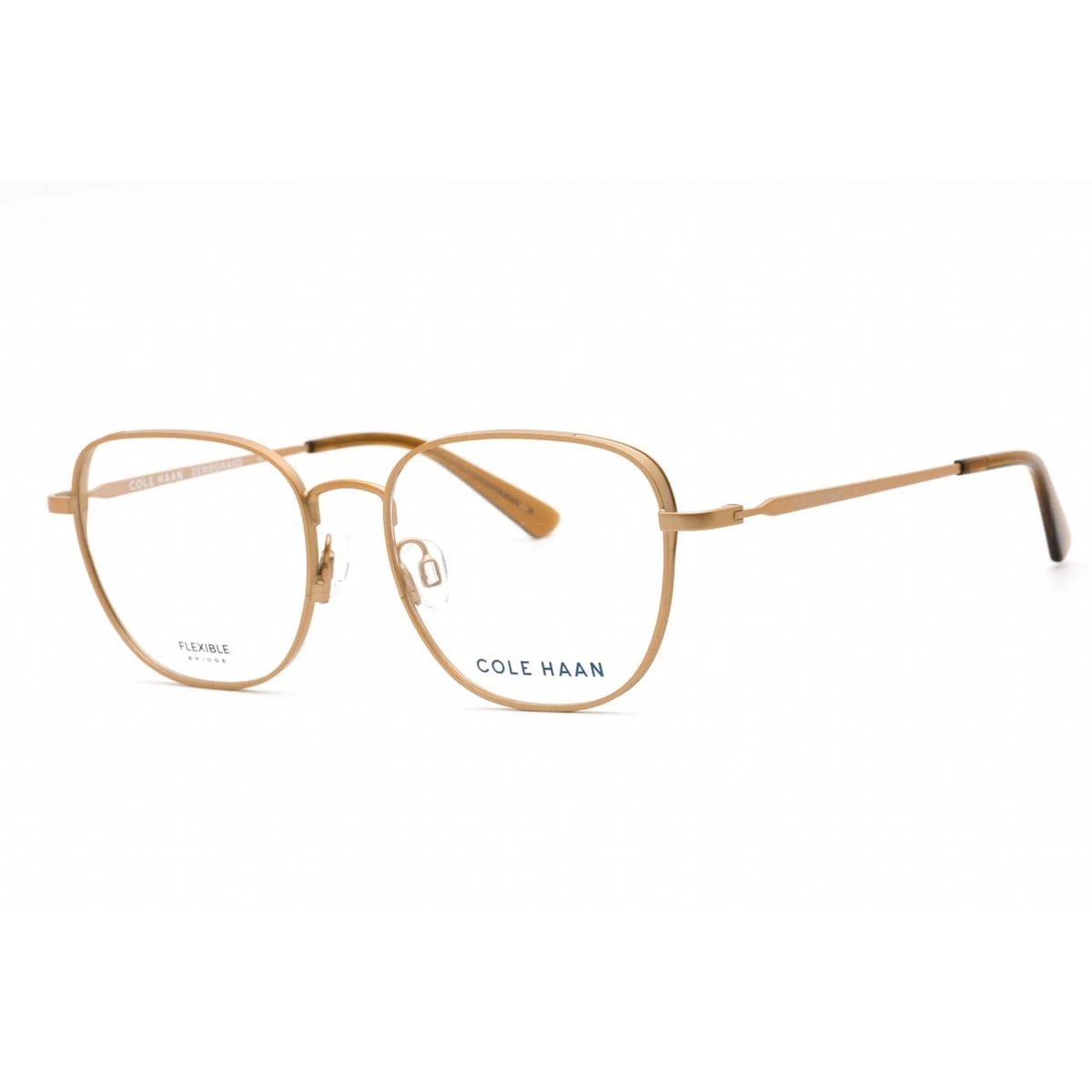 Cole haan sales men's eyeglasses