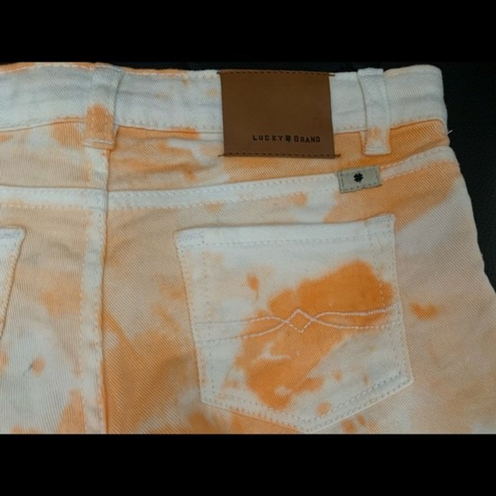 Picture 4 of 5