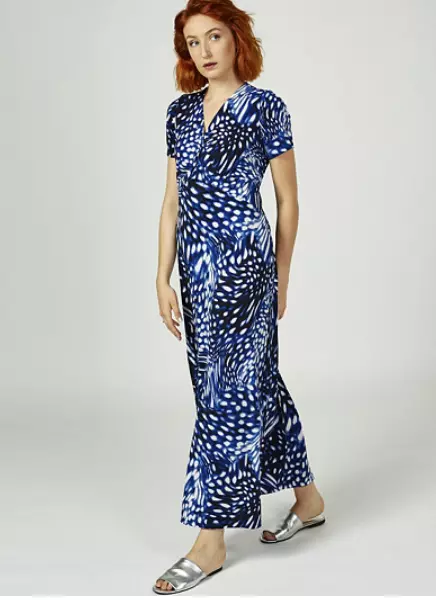 Kim & top co maxi dresses