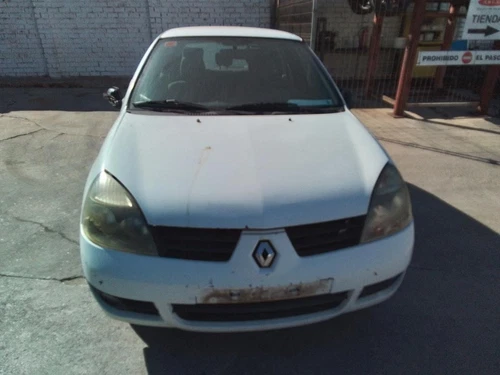 Cylindre K9K 17 pour RENAULT CLIO II SYMBOL * achat 2007 5188854