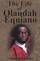 Olaudah Equiano | The Life Of Olaudah Equiano | Taschenbuch | Englisch