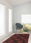 Bild 2 von 9