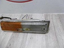 Clignotant Peugeot 304