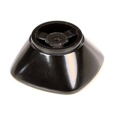 EMBERGLO 844501 Steamer Water Pan Knob Replacement 844501 for Ember Glo