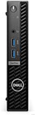 Dell OptiPlex Computer Intel Core i7 1.4 Ghz 16 GB Ram 512 GB HDD Windows 11