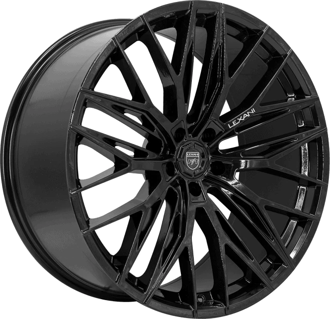 Lexani 24x10 Car and Truck Wheels for sale | eBay