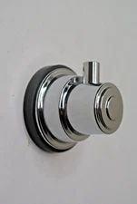 DW DESIGN SERIES mini-TURRET LUG for YOUR SNARE TOM FLOOR TOM BASS DRUM SET L368