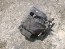 Etrier de frein Volkswagen LT28