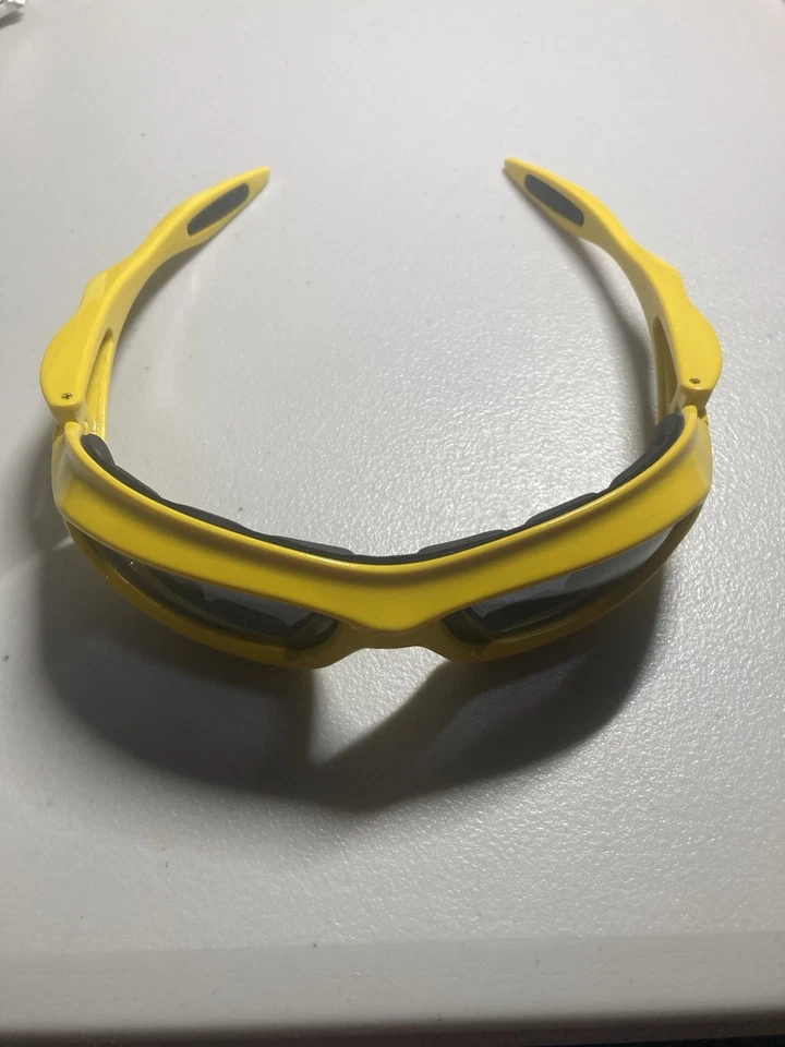 gafas ciclismo  Foto 3 de 4