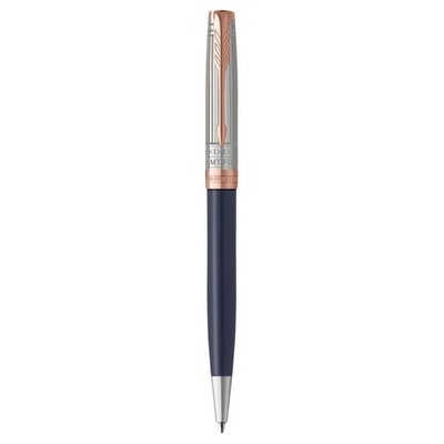 Parker Sonnet Mountain Fuji SE 2023 PGT Ballpoint-New-2191655