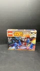 Lego 75088 Star Wars Senate Commando Troopers 2015