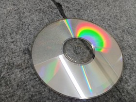 TechnoSoft Thunder Force 5 Special Pack Sega Saturn Soft