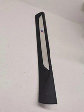 BMW X5 F15, F85 Schwellerverkleidung vorne links 7284557 3.00 Diesel 37129383