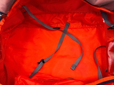 oakley patagonia backpack MOCHILA 32lts ICON RC BACKPACK OAKLEY