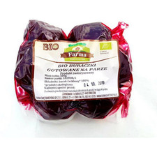 5900000202990 BIO BURACZKI POLSKA 500G Selgros