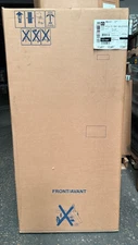 🔥 A.O. Smith 74-Gallon Natural Gas Water Heater – Brand New! 🔥