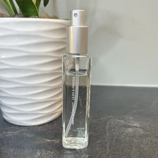 Essence Of Beauty LILIES & FREESIA Eau De Toilette Perfume Spray 1.7 fl.oz