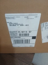 Intake Manifold Assembly Gasket & Flow Control Valve Replacement for 28310-2G700