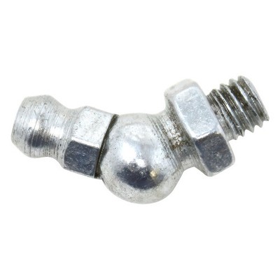 Nipple N13505 Fits Case 580M 580N 580NEP 580SL 580SM+ 580SN 585G 586G 586H 588G