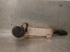 Liquide de frein Ford MONDEO