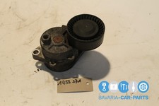 Poulies diverses BMW 325
