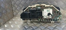 Compteur Citroen ZX