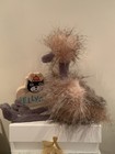 Bild 2 von 4