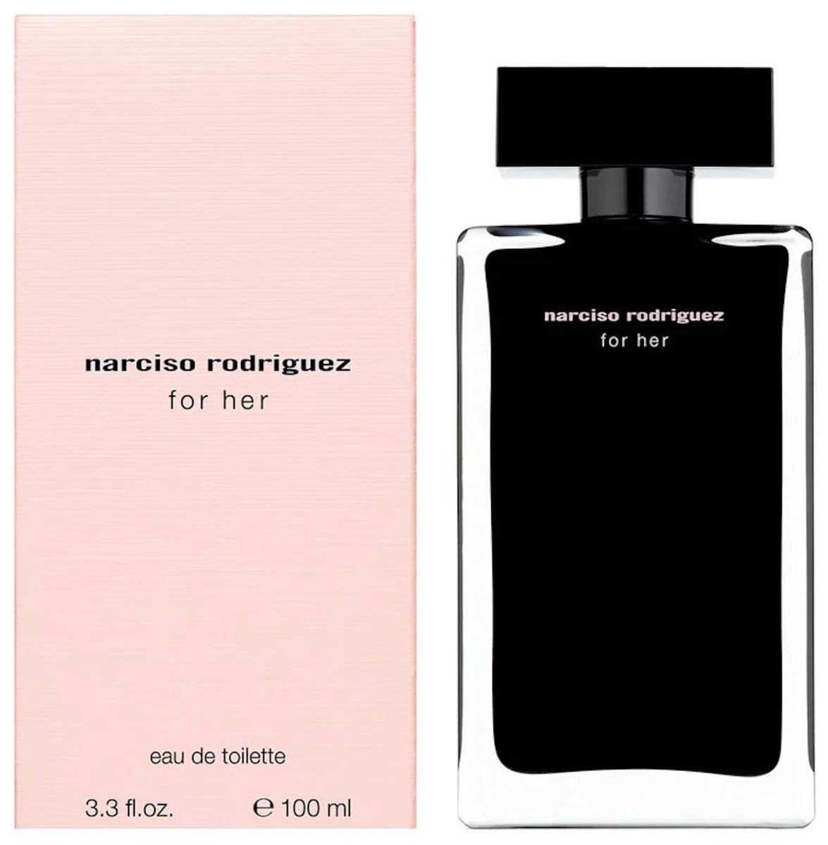 Narciso Rodriguez 女士香水| eBay