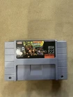 Donkey Kong Country 2 (1995) - Super Nintendo SNES - Authentic - Cartridge Only
