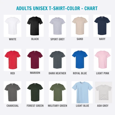 T-shirt Paul McCartney Tour 2025 North America Anniversary - Coton, Fait Main, Tailles S à 5XL