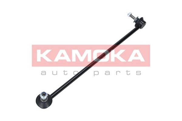 Kamoka Koppelstange Stabilisator 9030036 FüR BMW 7Er E65 E66 E67 730 735 740 745-image