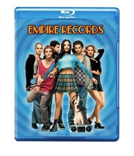 Empire Records