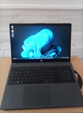 HP 255 G10 Laptop - AMD Ryzen 5, 16GB RAM, 512GB SSD, Windows 11