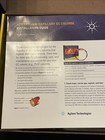 Foto 5 di 6
