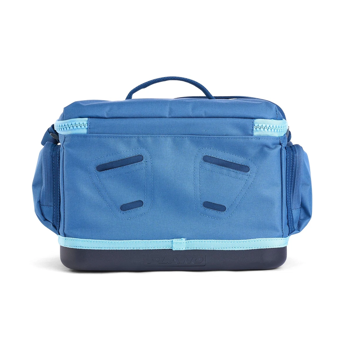 adidas 4 athlts backpack Stadium – Azteca Soccer Float Fishing Top 10 resistant 100% polyester material hatch SKU:NTZSX70MLA