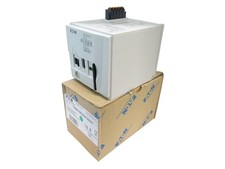 EATON 115391 -NEW- ; NZM2-XRD208-240ACFernant...