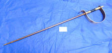 Fire Poker Pokers Sword Fire Iron Fireplace Accessories 724D (FREE UK POSTAGE)