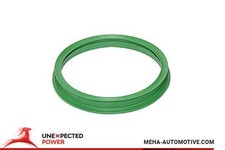Fuel Sender Unit Seal Fuel Supply For Audi Seat Skoda VW MEHA AUTOMOTIVE MH40101