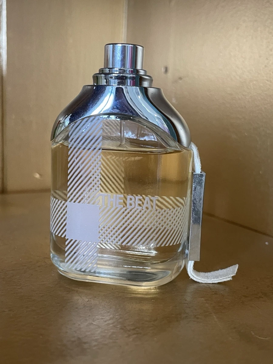 Burberry The Beat Fragrances for sale | eBay
